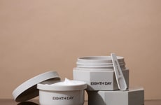 Volumizing Biotech Moisturizers