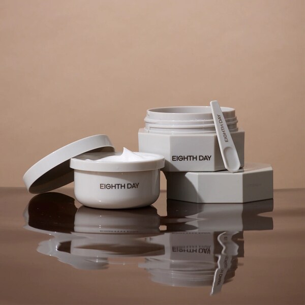 Volumizing Biotech Moisturizers