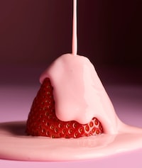 Perfumed Body Washes Image 4