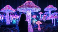 Wondrous Multi-Media Experiences Image 3