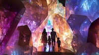 Wondrous Multi-Media Experiences Image 4