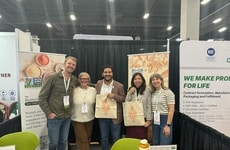 Thoughtful Business Programs