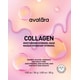 Two-Piece Collagen Sheet Mask Image 1