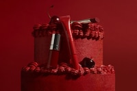 Bakery-Themed Beauty Pop-Ups Image 1
