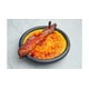 Pumpkin Spice Pork Products Image 1