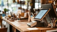Centralized Cloud-Based POS Systems Image 1