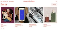 Ready-Made Brand Marketplaces Image 1