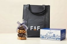 Cookie Delivery Partnerships