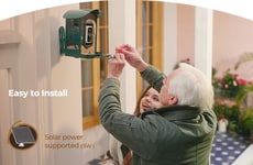 AI-Powered Bird Feeder Systems