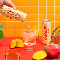 Multi-Benefit Hydrating Drinks Image 2