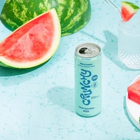 Multi-Benefit Hydrating Drinks Image 3