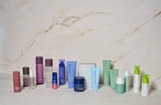 Next-Gen Cellular Skincare