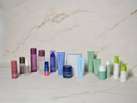Next-Gen Cellular Skincare Image 1