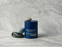 Next-Gen Cellular Skincare Image 2