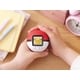 Anime-Themed Virtual Pet Toys Image 1