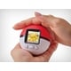 Anime-Themed Virtual Pet Toys Image 2