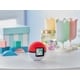 Anime-Themed Virtual Pet Toys Image 3