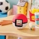 Anime-Themed Virtual Pet Toys Image 4