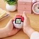 Anime-Themed Virtual Pet Toys Image 5