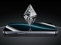 Kevlar-Made Smartphone Accessories Image 5