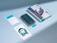 Kevlar-Made Smartphone Accessories Image 6