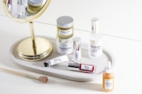 Cheeky Food-Made Beauty Ranges Image 2