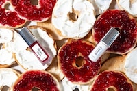 Cheeky Food-Made Beauty Ranges Image 4