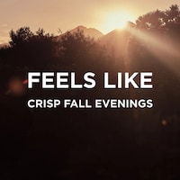 Crisp Fall Fragrances Image 2