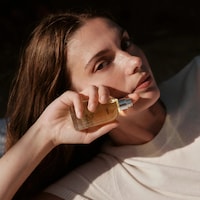 Crisp Fall Fragrances Image 3
