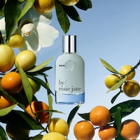 Crisp Fall Fragrances Image 4