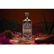 Blended Mexican Tequilas Image 1