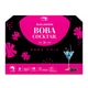 Boba Cocktail Kits Image 1