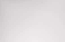 Canadian-Made Winter Boots