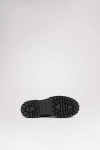 Canadian-Made Winter Boots Image 5