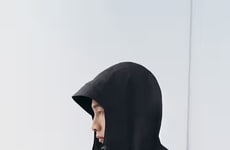 Seasonal Wardrobe Capsules