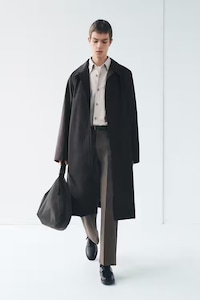 Seasonal Wardrobe Capsules Image 2