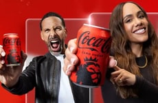 Football Challenge Campaigns