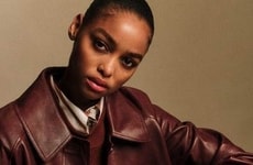 Effortless Autumn Apparel