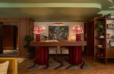 London Urban Stay Concepts