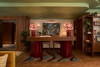 London Urban Stay Concepts Image 1