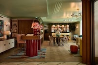 London Urban Stay Concepts Image 2