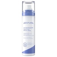 Versatile K-Beauty Mists