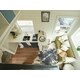Affordable Spacious Tiny Homes Image 2