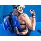Underwater Jetpack Designs Image 2