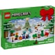 Toy Brick Advent Calendars Image 2