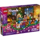 Toy Brick Advent Calendars Image 3