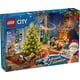 Toy Brick Advent Calendars Image 5