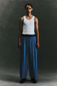 Heritage Seasonal Streetwear Image 2