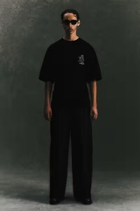 Heritage Seasonal Streetwear Image 3