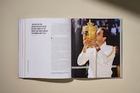 Timepiece History Books Image 2